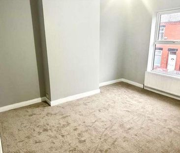 Trafalgar Street, Ashton-under-lyne, OL7 - Photo 6