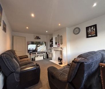 Harden Close, Walsall, WS3, Property for rent - Photo 2