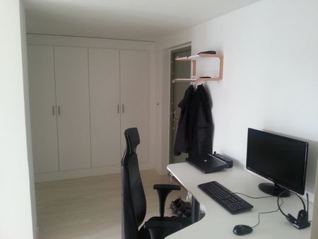 Östersundsgatan, Vällingby - Photo 3