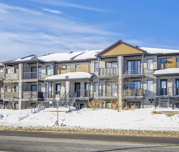 668-2 - 668 Boulevard Du Plateau, Aylmer - Photo 2