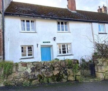 Cawsand View, South Zeal, Okehampton, Devon, EX20 - Photo 2