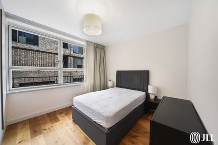 Cloud Street Sugar House Island E15 - Photo 2