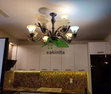 Ενοικίαση κατοικίας, 58 τ.μ., Κορυδαλλός, 690 € - Photo 5