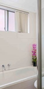 2 Bedroom Apartment In The Heart Of Liverpool CBD - Photo 4