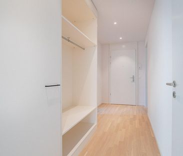 2.5 Zimmerwohnung in Neunkirch - Foto 6