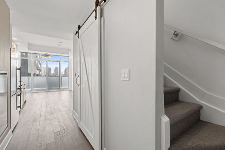 For Lease - 255 Bay Street Unit# 1208, Ottawa Centre, Ontario - Photo 3