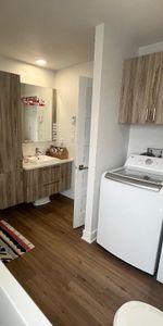 Condo locatif 4 1/2 - Photo 4