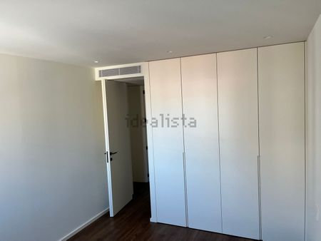 Apartamento em Santo Ovídio - Cedro - Monte da Virgem, Mafamude - Photo 2