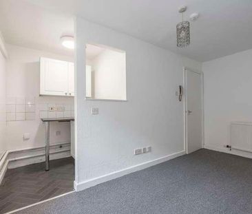 Wellington Street, Cheltenham, GL50 - Photo 3