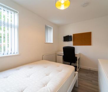 5 bedroom house to rent - Photo 6