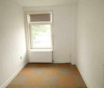 445, Lipperkerkstraat, 7533AE, Enschede - Foto 5