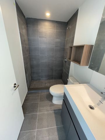 For Lease - 39 Mary Street Unit# 2604, Barrie, Ontario - Photo 5