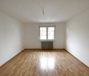 Appartement Hilsenheim - Photo 2