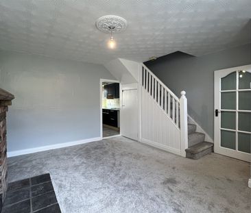 22 Ashley Drive, Belfast, BT9 6JY - Photo 1