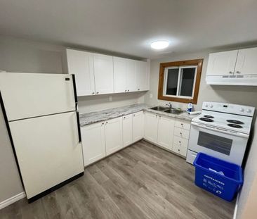 393 Division St, Unit 2 - Photo 5