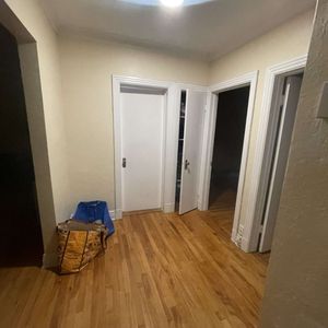 Appartement à Louer D’urgence - Photo 2