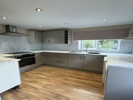 Cackle Street, Broad Oak - Photo 4