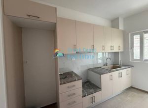 Διαμέρισμα για ενοικίαση - Πάτρα, - Φωτογραφία 5