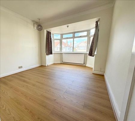 Ennerdale Avenue, Kenton - Photo 2