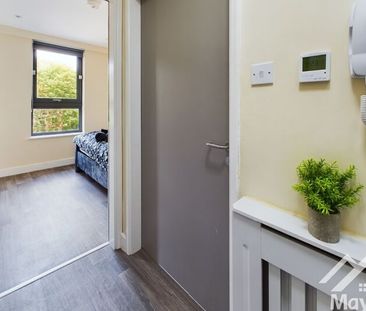 Oakfield House, Preston New Road, Blackburn. BB2 6AY - Photo 4