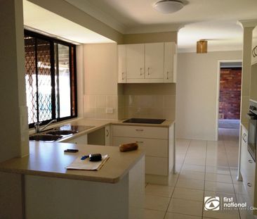 29 Moorshead Street, 4157, Capalaba Qld - Photo 5