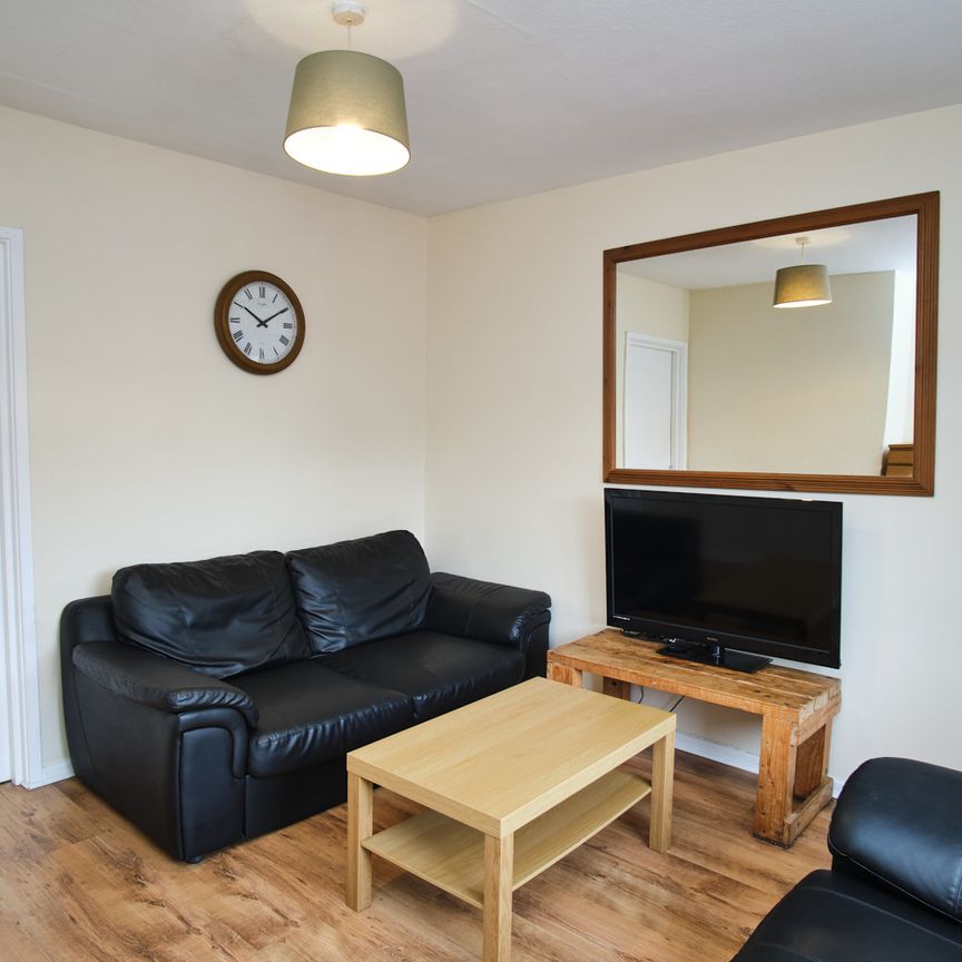21 Blackbrook Road - Photo 1