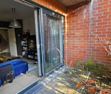 Rue de Cuesmes 6 1, 7012 Jemappes, België - Foto 3