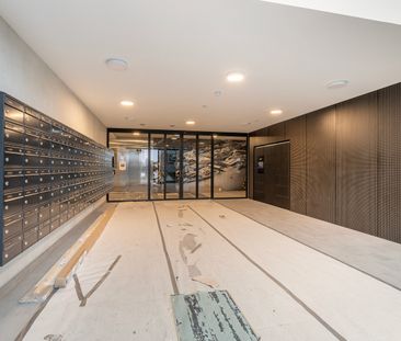 Te huur: Appartement Piekstraat 249 in Rotterdam - Foto 5