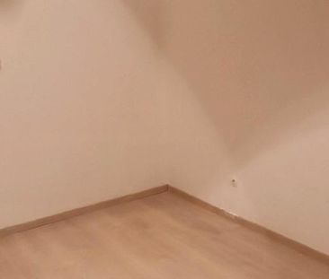 Pirmasens City 2 ZKB EBK frisch renoviert, ab sofort bezugsfrei - Foto 6