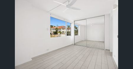 Premium Lifestyle Location - Photo 4