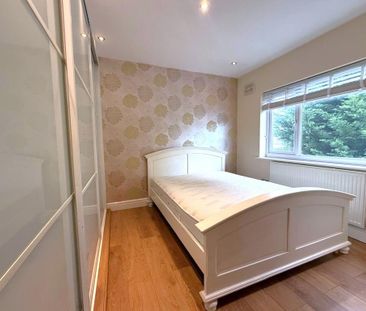 3 bedroom house to rent - Photo 3