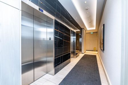 For Lease - 1455 Celebration Drive Unit# 2007, Pickering, Ontario - Photo 5