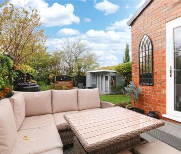 3 bedroom semi-detached house to rent - Photo 5