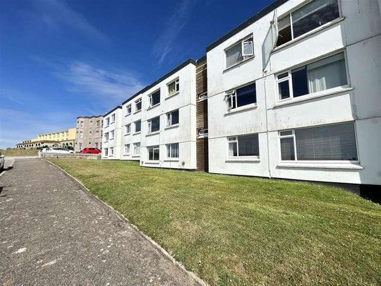 Coastline Court, Watergate Road, Porth, Newquay, Cornwall, TR7 - Photo 1