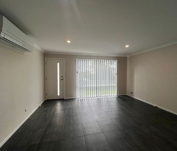 Home For Rent - Photo 1