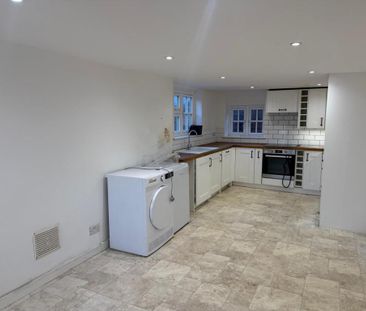 4 bedroom cottage to rent - Photo 4