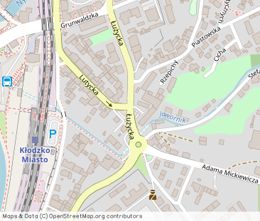 Nowe mieszkanie do wynajęcia na Letniej - Фото 1