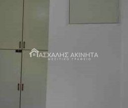 Διαμέρισμα για ενοικίαση - Ηράκλειο Κρήτης, - Photo 6
