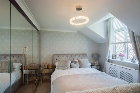 Mildenhall Place, Haverhill - Photo 5