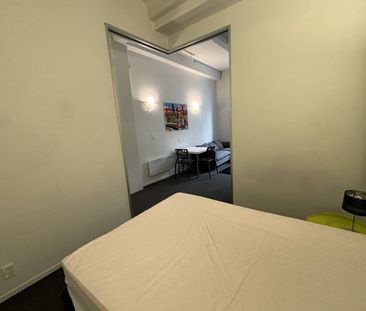 The Guardian, 303/105 Queen Street - Photo 5