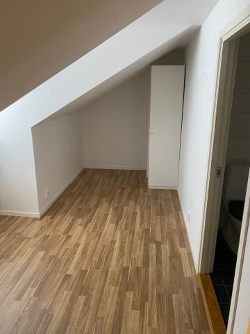 Östra Storgatan, Hallsberg - Photo 4