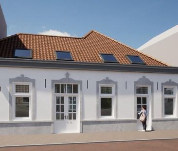 Appartement te huur Centrum, Zuidende in Helmond - Foto 5
