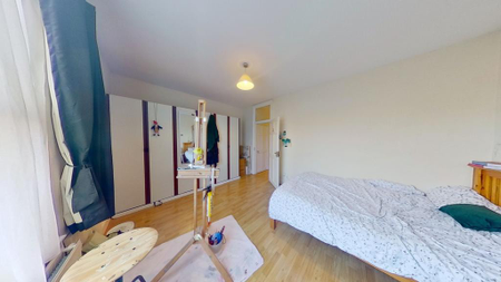 3 bedroom terraced house to rent - Photo 3