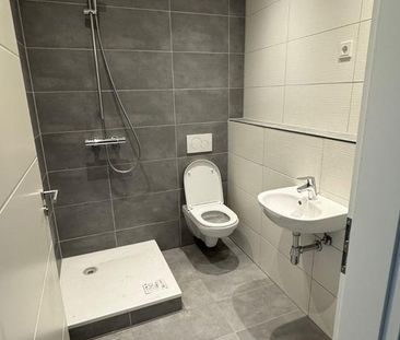 Helle 2-Zimmer-Wohnung | 47 m² | Erstbezug nach Renovierung | - Photo 1