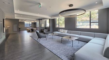 For Lease - 45 Broadfield Drive Unit# 112, Toronto, Ontario - Photo 2