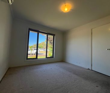 34 Wyatt Road, Direk SA 5110 - House For Rent | Domain - Photo 6