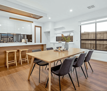 $580 per week - Photo 4