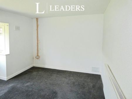 2 bedroom bungalow to rent - Photo 5