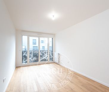 Rue des Fauvelles, - Photo 2