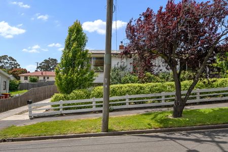 13 Humphrey St, Waverley TAS 7250 - House For Rent | Domain - Photo 5